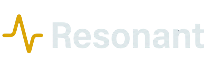 Resonant