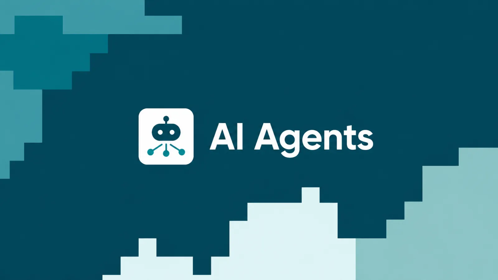 AI Agents